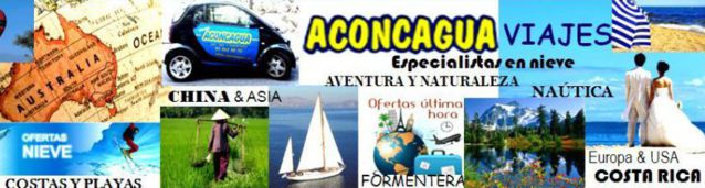 (c) Aconcagua.es